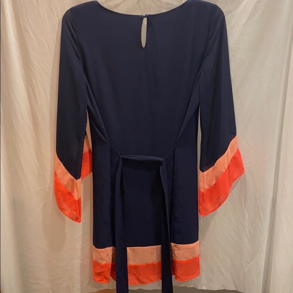 BCX DRESS - Picture 2 of 3